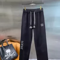 $68.00 USD LOEWE Pants For Men #1376844