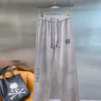$68.00 USD LOEWE Pants For Men #1376845