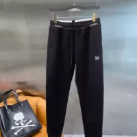 $68.00 USD LOEWE Pants For Men #1376846