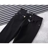 $45.00 USD Dolce & Gabbana D&G Jeans For Men #1376847