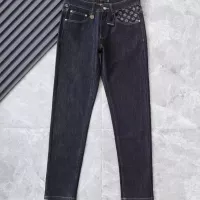 $45.00 USD Dolce & Gabbana D&G Jeans For Men #1376853