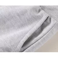 $42.00 USD Burberry Pants For Men #1376863
