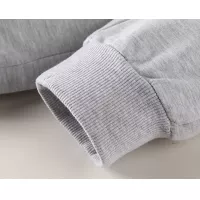 $42.00 USD Burberry Pants For Men #1376863