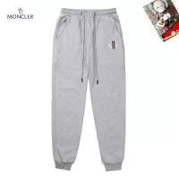 $42.00 USD Moncler Pants For Men #1376875