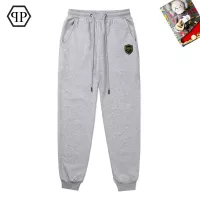 $42.00 USD Philipp Plein PP Pants For Men #1376881