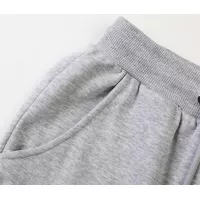 $42.00 USD Philipp Plein PP Pants For Men #1376881