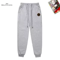 $42.00 USD Balenciaga Pants For Men #1376884