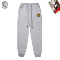 $42.00 USD Versace Pants For Men #1376898