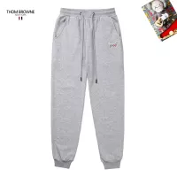 $42.00 USD Thom Browne TB Pants For Men #1376910