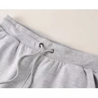 $42.00 USD Dolce & Gabbana D&G Pants For Men #1376913