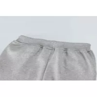 $42.00 USD Dolce & Gabbana D&G Pants For Men #1376913