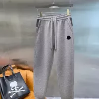 $68.00 USD Moncler Pants For Men #1376926