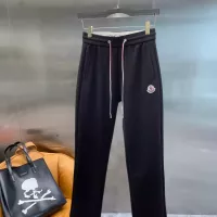 $68.00 USD Moncler Pants For Men #1376927