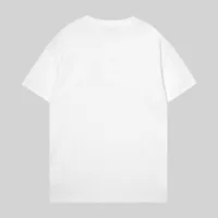 $32.00 USD Alexander McQueen T-shirts Short Sleeved For Unisex #1376934