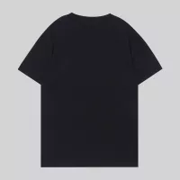 $32.00 USD Alexander McQueen T-shirts Short Sleeved For Unisex #1376938
