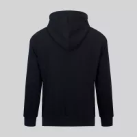 $42.00 USD Alexander McQueen Hoodies Long Sleeved For Men #1376948