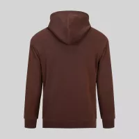 $42.00 USD Alexander McQueen Hoodies Long Sleeved For Men #1376949
