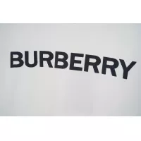 $42.00 USD Burberry Hoodies Long Sleeved For Men #1376950
