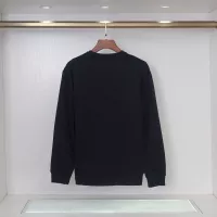 $42.00 USD Burberry Hoodies Long Sleeved For Men #1376951
