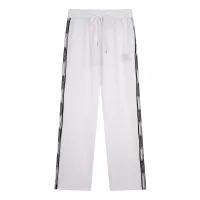 $45.00 USD Burberry Pants For Men #1376958