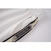 $45.00 USD Burberry Pants For Men #1376958