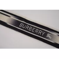 $45.00 USD Burberry Pants For Men #1376958