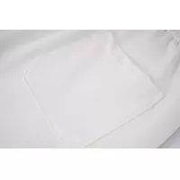 $45.00 USD Burberry Pants For Men #1376958