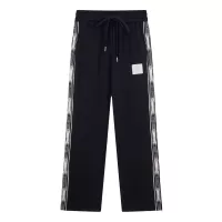 $45.00 USD Burberry Pants For Men #1376959