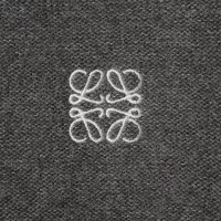 $80.00 USD LOEWE Sweaters Long Sleeved For Unisex #1376986