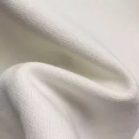 $72.00 USD LOEWE Sweaters Long Sleeved For Unisex #1376987