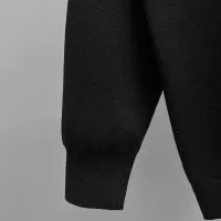 $72.00 USD LOEWE Sweaters Long Sleeved For Unisex #1376988