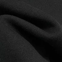 $72.00 USD LOEWE Sweaters Long Sleeved For Unisex #1376988