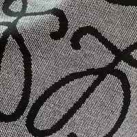 $45.00 USD LOEWE Sweaters Long Sleeved For Unisex #1376989