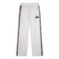 $45.00 USD Balenciaga Pants For Men #1376994
