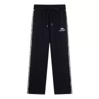 $45.00 USD Balenciaga Pants For Men #1376995