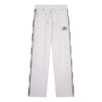 $45.00 USD Balenciaga Pants For Men #1376996