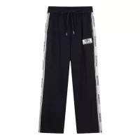 $45.00 USD Balenciaga Pants For Men #1376997