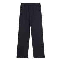 $45.00 USD Balenciaga Pants For Men #1376997