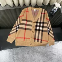 $60.00 USD Burberry Fashion Sweaters Long Sleeved For Unisex #1376998