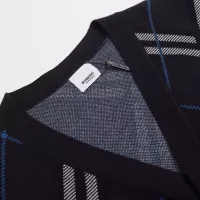 $72.00 USD Burberry Fashion Sweaters Long Sleeved For Unisex #1376999