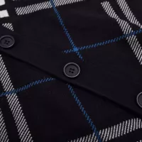 $72.00 USD Burberry Fashion Sweaters Long Sleeved For Unisex #1376999