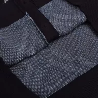 $72.00 USD Burberry Fashion Sweaters Long Sleeved For Unisex #1376999