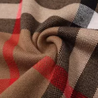 $72.00 USD Burberry Fashion Sweaters Long Sleeved For Unisex #1377001