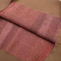 $72.00 USD Burberry Fashion Sweaters Long Sleeved For Unisex #1377001