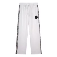 $45.00 USD Balenciaga Pants For Men #1377003
