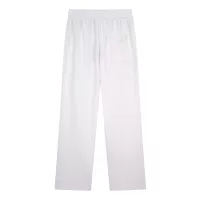 $45.00 USD Balenciaga Pants For Men #1377003