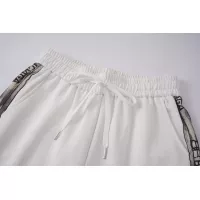 $45.00 USD Balenciaga Pants For Men #1377003