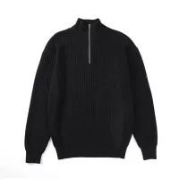 $80.00 USD Balenciaga Sweaters Long Sleeved For Unisex #1377004