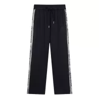 $45.00 USD Balenciaga Pants For Men #1377005