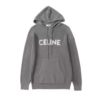 $80.00 USD Celine Sweaters Long Sleeved For Unisex #1377021